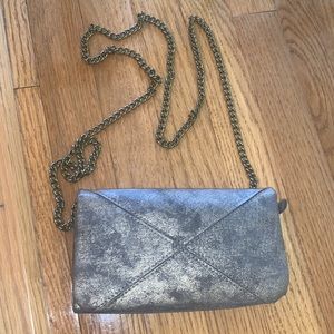 New w/out tags Altar’d State purse